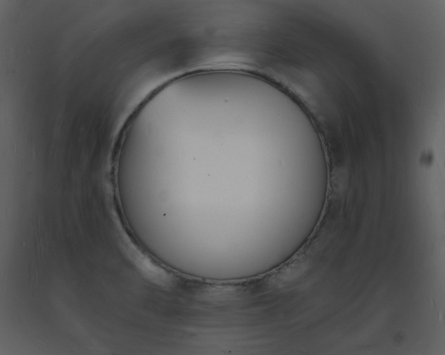 X0000093601470200710221537