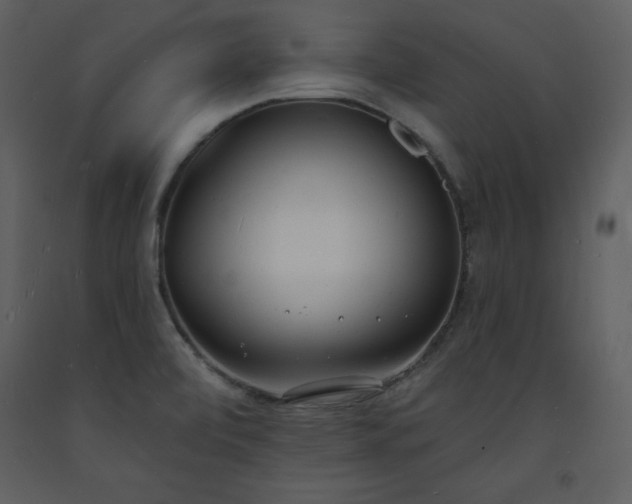 X0000093601472200710221537