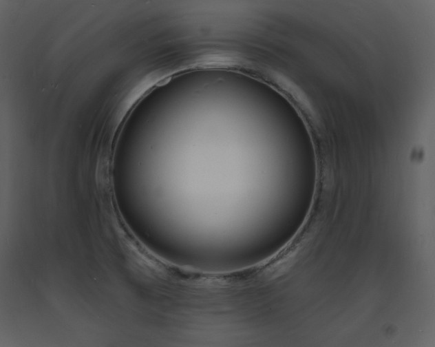 X0000093601473200710221537