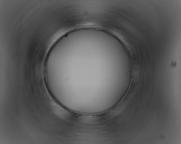 X0000093601474200710221537