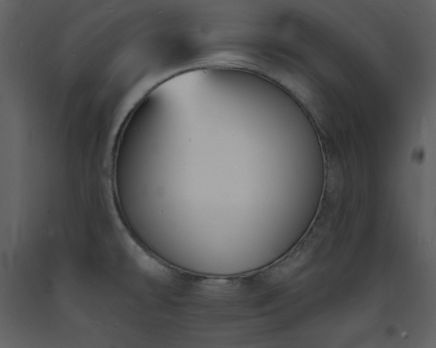 X0000093601478200710221537