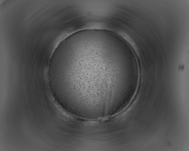 X0000093601481200710221537