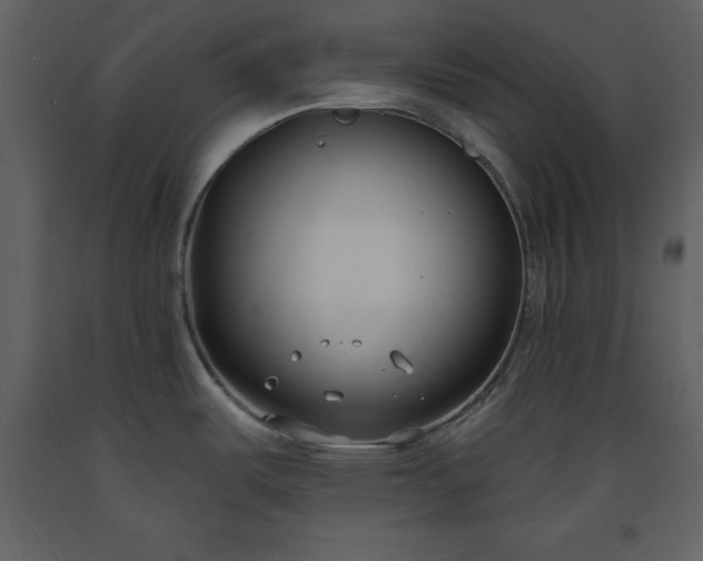 X0000093601487200710221537