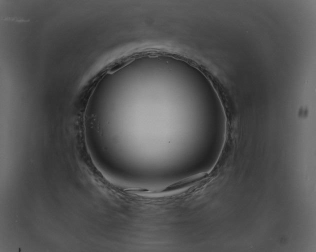 X0000093601496200710221537