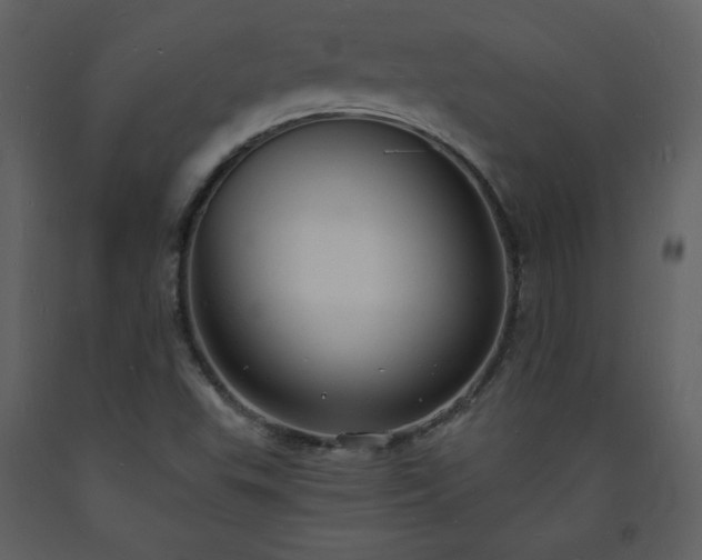 X0000093601503200710221537