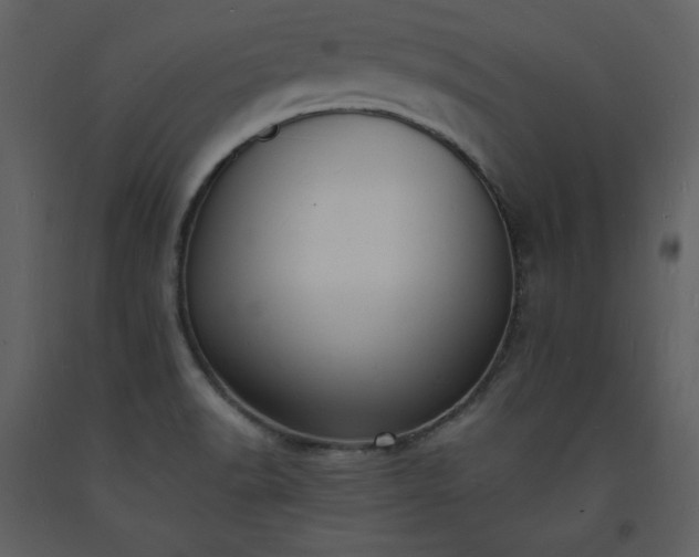 X0000093601518200710221537