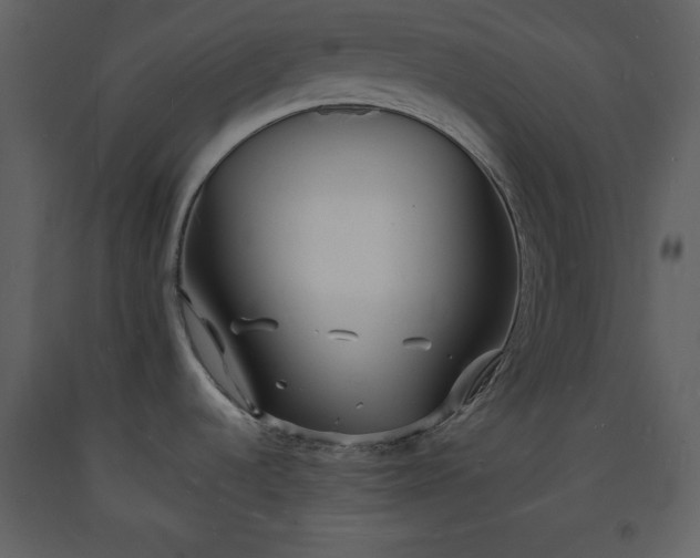 X0000093601536200710221537