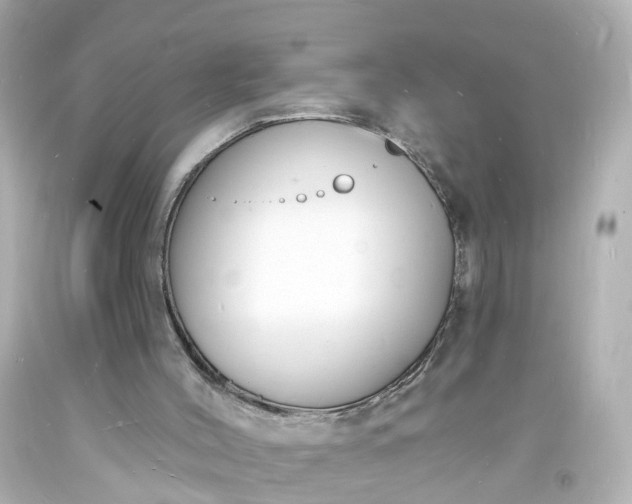 X0000093600004200710291154