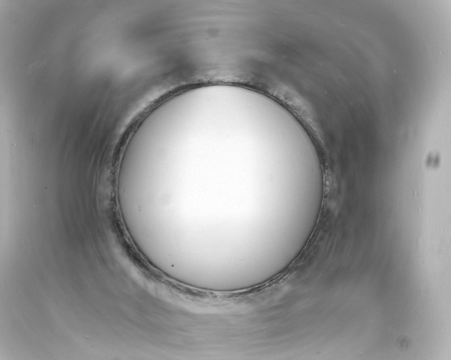 X0000093600012200710291153