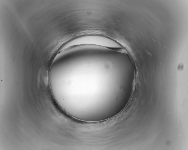 X0000093600013200710291153