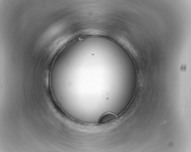 X0000093600014200710291153