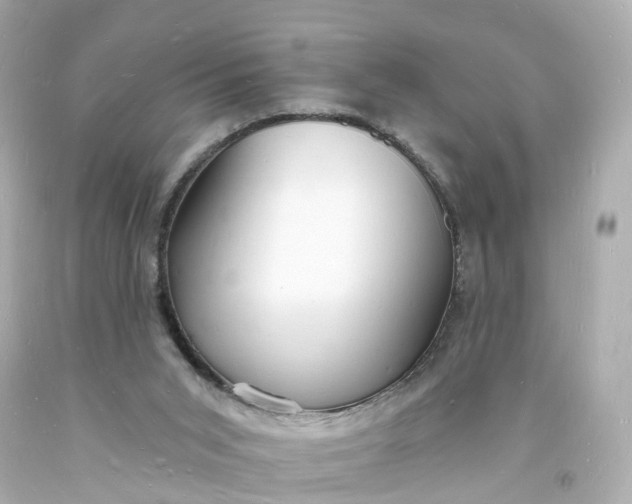 X0000093600015200710291153