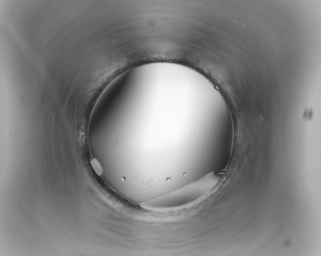 X0000093600017200710291153