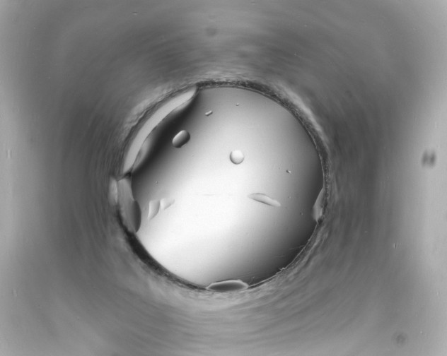 X0000093600019200710291153