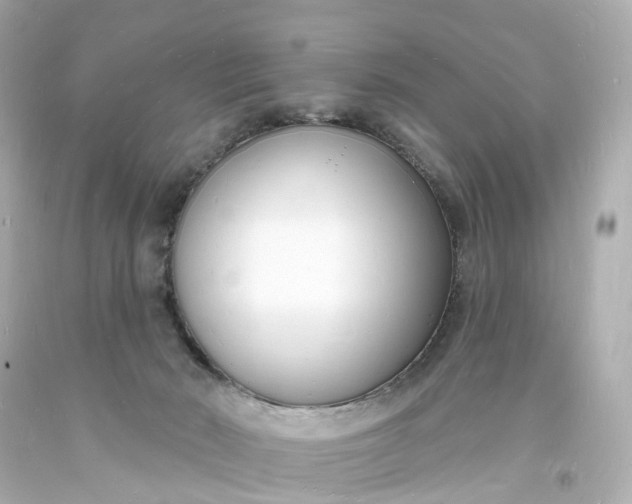 X0000093600030200710291153