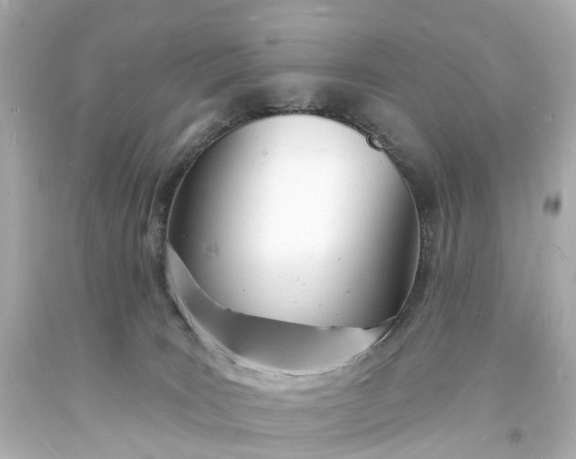 X0000093600035200710291153