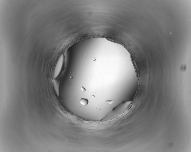 X0000093600045200710291153