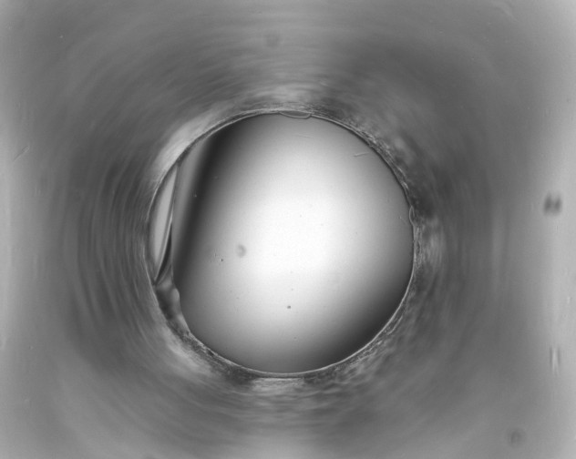 X0000093600051200710291152