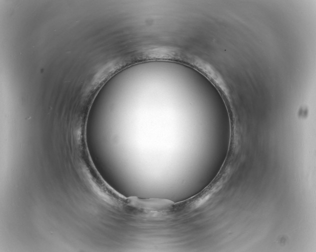 X0000093600057200710291153