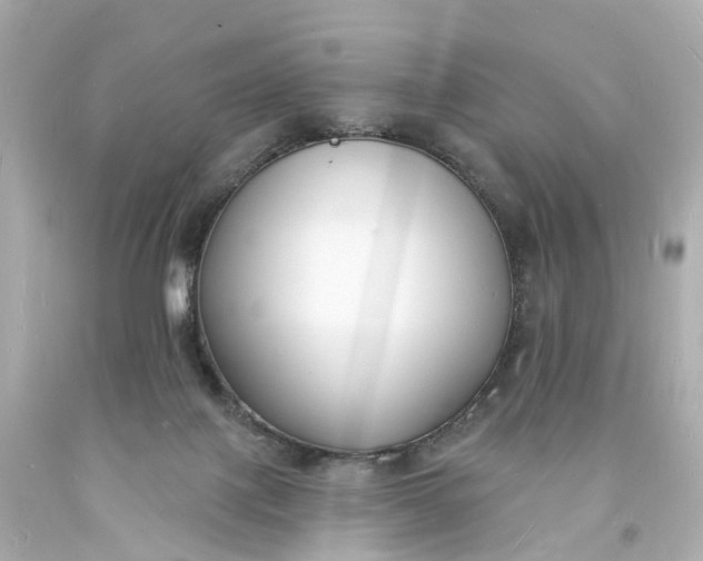 X0000093600075200710291153