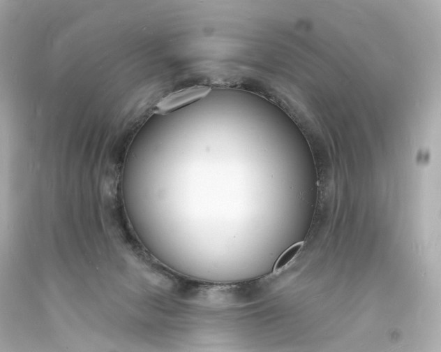 X0000093600078200710291153