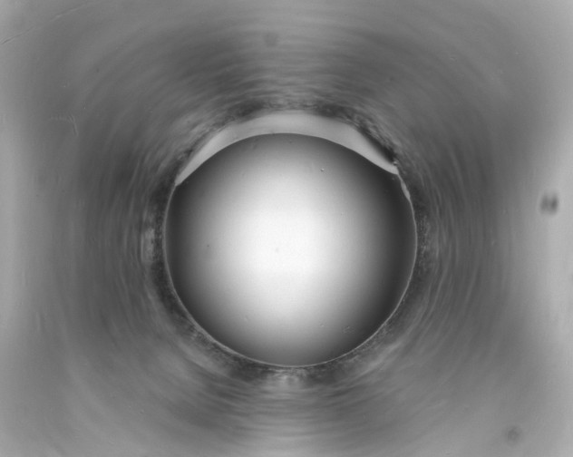 X0000093600080200710291153