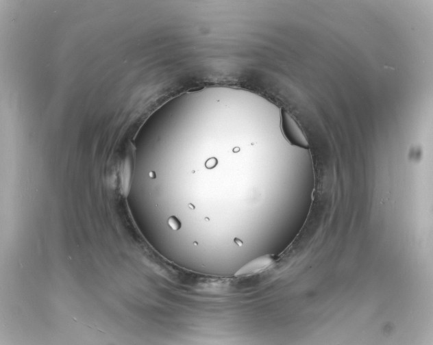 X0000093600084200710291153