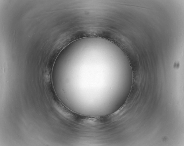 X0000093600086200710291153