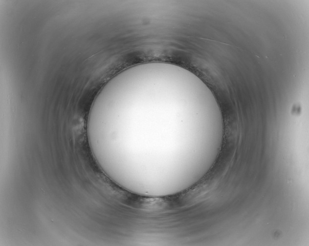 X0000093600087200710291153