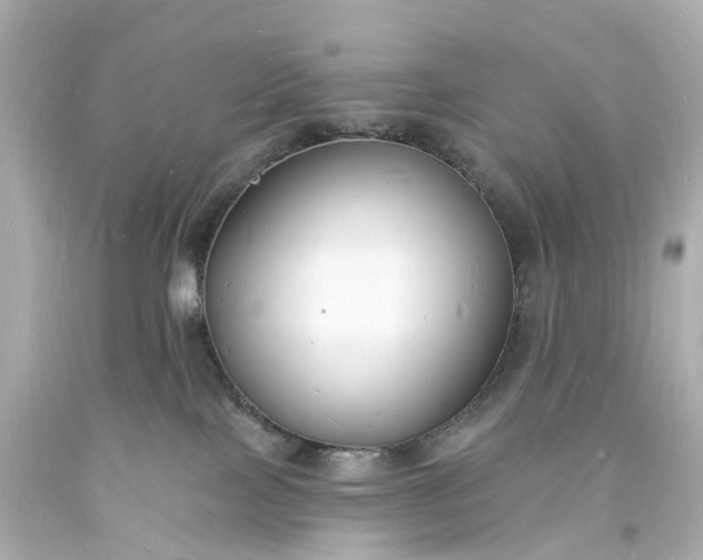 X0000093600089200710291153