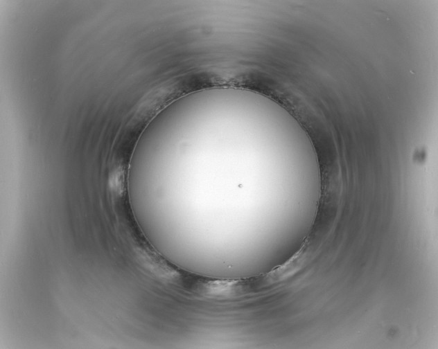 X0000093600090200710291153