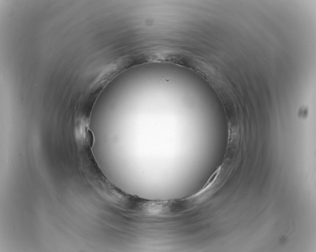 X0000093600094200710291153