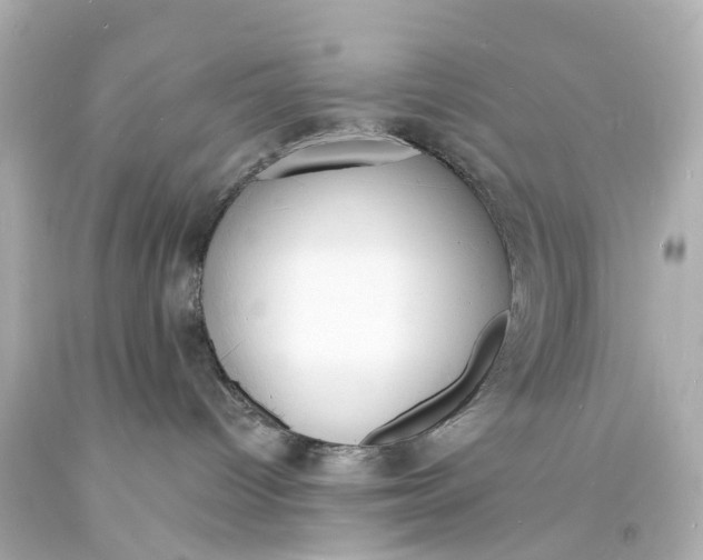 X0000093600096200710291153