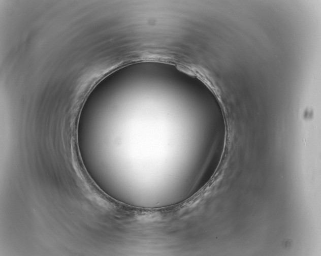 X0000093600097200710291152