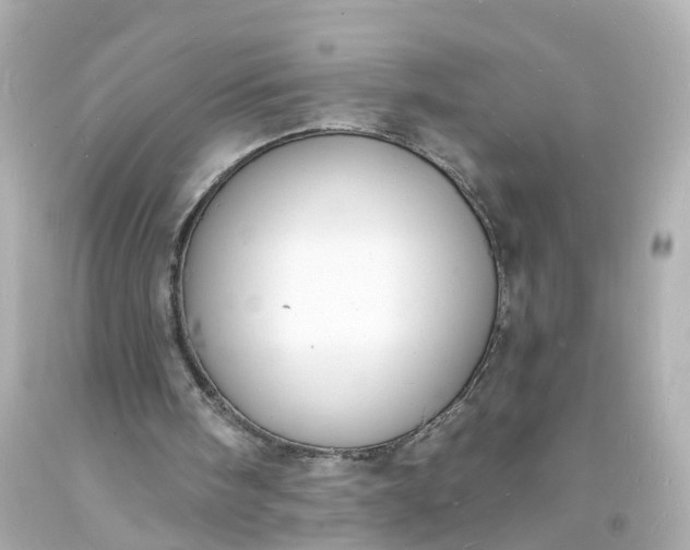 X0000093600098200710291152