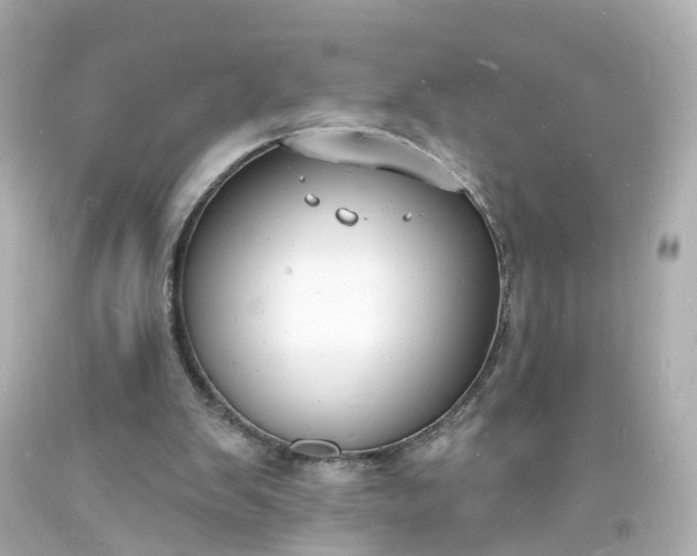 X0000093600103200710291152