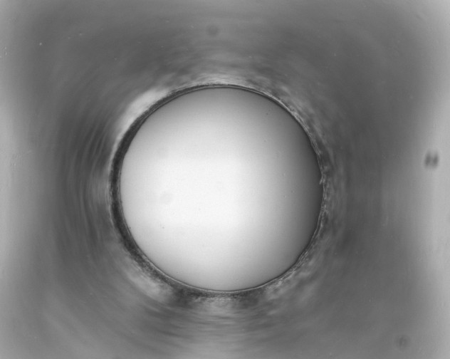 X0000093600104200710291152