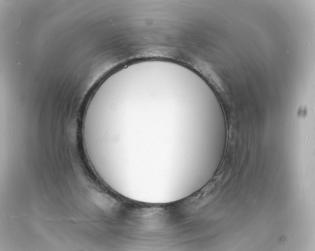 X0000093600108200710291152