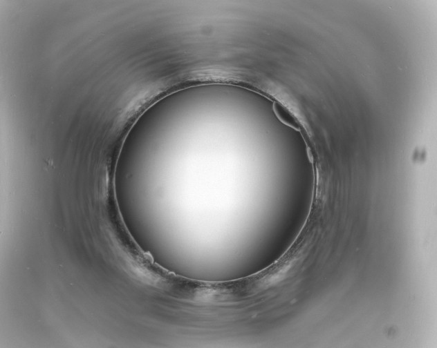 X0000093600109200710291152