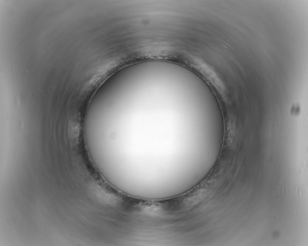 X0000093600113200710291152