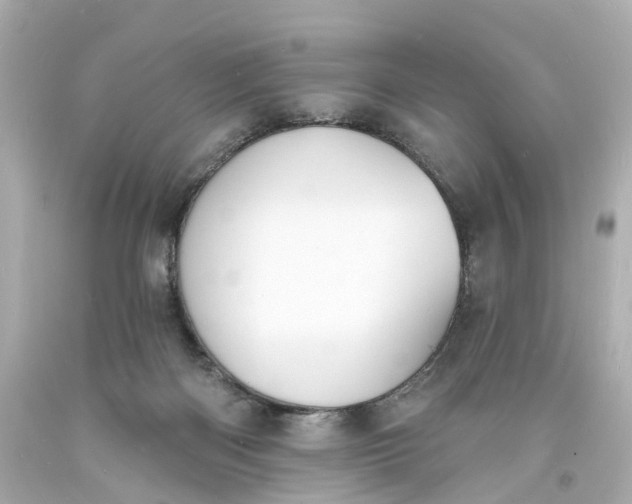 X0000093600122200710291152