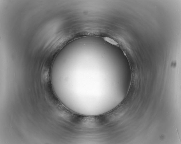 X0000093600123200710291152