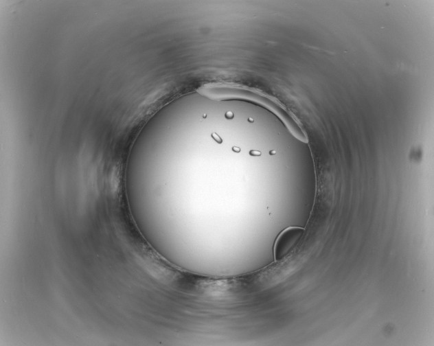 X0000093600131200710291152