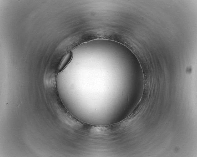 X0000093600137200710291152