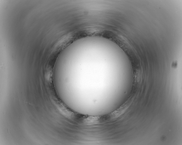 X0000093600138200710291152