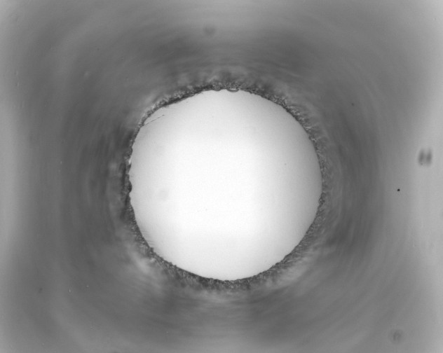 X0000093600144200710291152