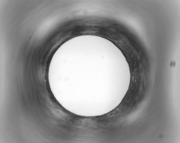 X0000093600146200710291151