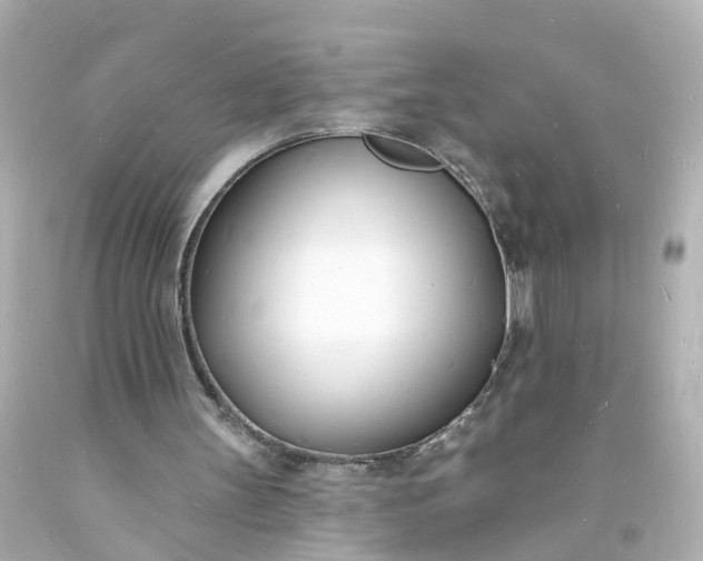 X0000093600147200710291151