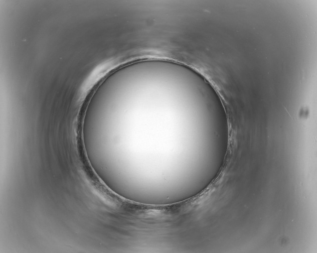 X0000093600151200710291151