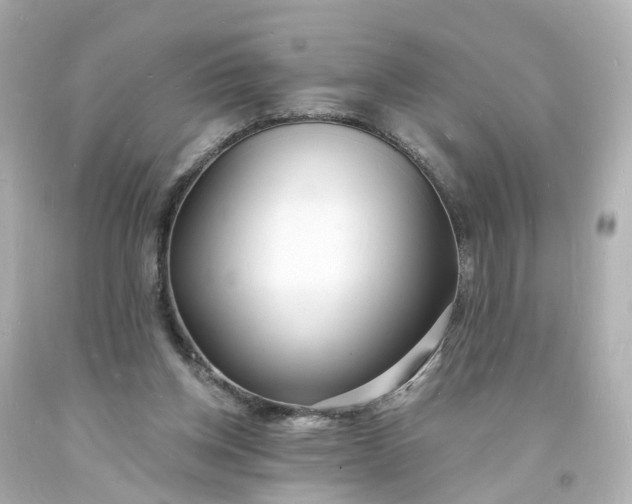 X0000093600158200710291151